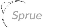 SprueVerse Logo